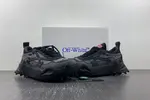 OFF WHITE OW