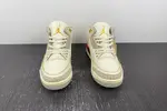 J Balvin x Air Jordan 3  FN0344-901