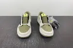 Travis Scott x Air Jordan 1 Low Golf  FZ3124-200