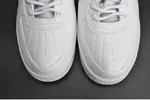 Nike SF-AF1 Mid"White Tiger Camo" mens AA1129-100