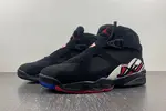 Air Jordan 8 “Playoffs 305381-062