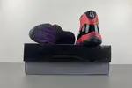 Air Jordan 11 CT8012-600