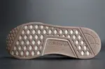 ADIDAS NMD R1 PK FRENCH BEIGE  PRIMEKNIT VAPOUR GREY S81848