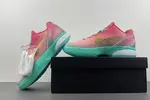 Zoom Kobe 6 ZK6 CM2190-201