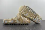 YEEZY SLIDE GW1932