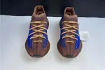adidas Yeezy Boost 380 “Azure”FZ4986