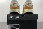 Nike Air Max 1 Patta DH1348-001