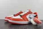 Air Jordan 1 Low OG “Shattered Backboard” CZ0790-801