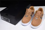 Air Force 1 '07 SE Premium AH6827-200