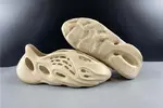 ADIDAS YEEZY Foam Runner FY4567