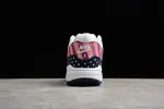 Parra Nike Air Max 1 AT3057-100