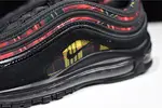 Nike Air Max 97 Tartan Plaid AV8220-001