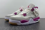 Air Jordan 4  DR5415-106