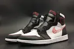 AIR JORDAN 1 HIGH OG DEFIANT CD6579-071