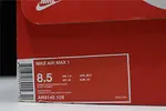Nike Air Max Anniversary Watermelon  AH8145-106