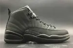 Air Jordan 12 WNTR 130690-601