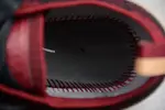 Nike Air VaporMax Flyknit 2 NRG Team Red Vachetta Tan AT8955 -600