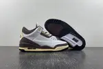 Air Jordan 3 DH3434-113