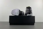 Air Jordan 23 OG 'Black Stealth' 318376-001