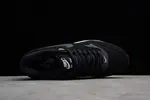 Nike Air Max 1 Premium 875844-007