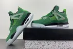 Air Jordan 4 PE  AJ4-904284