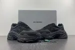 BALENCIAGA TRIPLE S 710157 W3CU1 1000