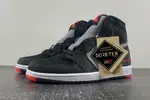 Air Jordan 1 Element “Bred”  DB2889-002
