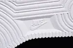Nike Air Force 1 High "Just Do It" Print AO5183-001
