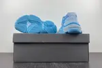 BALENCIAGA TRIPLE S 710156 W3CU2 4045