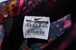 Nike Air Force 1 Low Premium 'Black History Month'  Midnight Fog/Black mens 453419-090