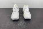 Zoom Kobe 6 429659-108
