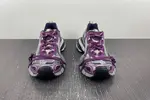 balenciaga SNEAKER 744734 W3XL5 1269