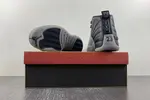 Air Jordan 12 “Black/Wolf Grey” Expected In Fall 2024
