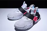 Nike Air Huarache Drift "South Beach" AH7335-003