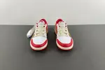 Air Jordan 1 Low CZ0790-161