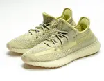 ADIDAS YEEZY BOOST 350 V2 ANTLIA FV3250