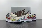 Nike Dunk PARIS MENS SPORTS SHOES 308270