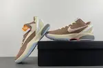 Nike Kobe 6 Protro “Chaos” CW2190- 501