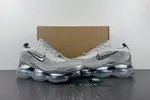Nike Air Max Scorpion FD4612-001