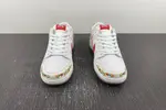 Nike SB Dunk Low Decon “N7” FD6951-700