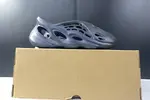 ADIDAS YEEZY Foam Runner GV7903