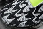 Nike Mens Air Vapormax Flyknit Moc 2 Acronym White AQ0996-001