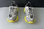 Balenciaga Track 3.0 542023-W1GB7-2018