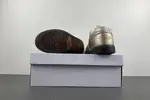 Air Jordan 1 Low  HQ3529-099