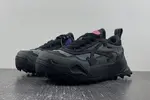 OFF WHITE OW