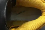 Air Jordan 18 Retro