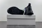 OFF WHITE OW