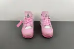 Jordan Air Jordan 4  CV9388 105