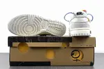 Off-White x Nk Dunk Low NO.38-of50  DJ0950-113
