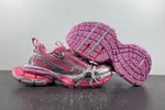Balenciaga PHANTOM SNEAKER  734731 W3XL2 0123